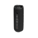 JBL FLIP6 - Image 3