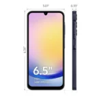 Samsung A25 5G - Image 5