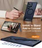 TORRAS Pstand Series Magsafe - Image 2