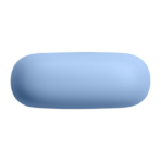 JBL Wave Beam - Image 6