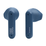 JBL Tune Flex - Image 5