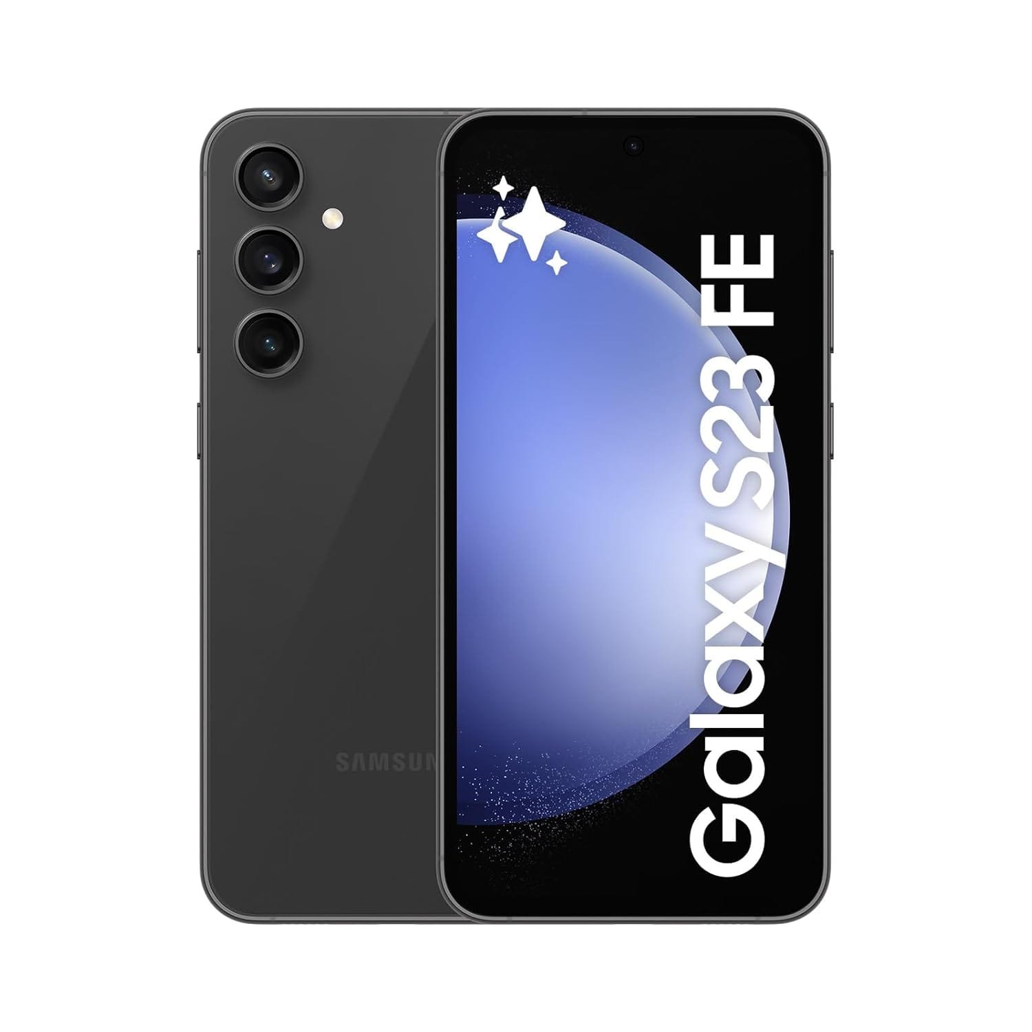 61-E0V81kBL._SL1500_ SAMSUNG Galaxy S23 FE - Image 1