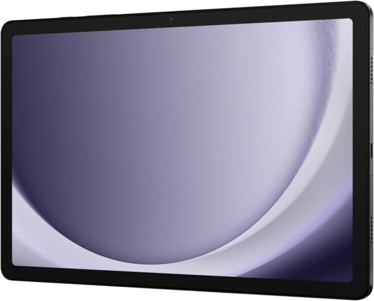 SAMSUNG Tab A9+ thumbnail 2