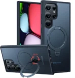 TORRAS Ostand Series Magsafe