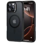 ESR Hybrid Case