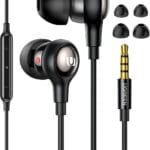 UGREEN In-Earphones with 3.5mm Plug