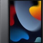 iPad (9th Generation)Wi-Fi