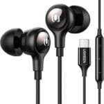 UGREEN In-Earphones with Type-C Connector