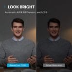 ANKER 2K HD Webcam - Image 4