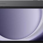 SAMSUNG Tab A9+