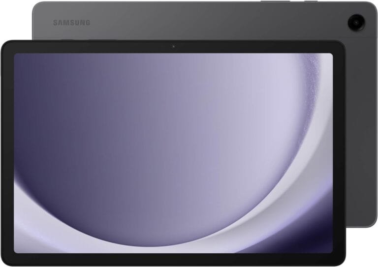 SAMSUNG Tab A9+