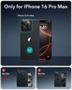 ESR Hybrid Case - Image 2