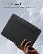 ESR Hybrid Case 360 iPad Air 13 (2024) - Image 2