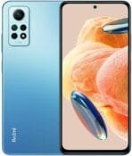 XIAOMI Redmi Note 12 - Image 4
