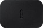 SAMSUNG 45W PD Power Adapter - Image 4