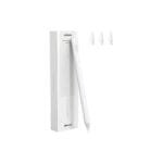 UGREEN Smart Stylus Pen for iPad