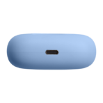 JBL Wave Beam - Image 7