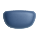 JBL Tune Flex - Image 6