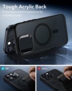 ESR Hybrid Case - Image 4