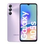 Samsung A05s - Image 8
