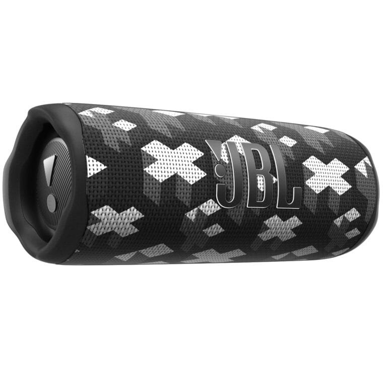 JBL Flip 6 MARTIN GARRIX thumbnail 3