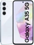Samsung A35 5G