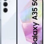 Samsung A35 5G