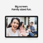 SAMSUNG Tab A9+ - Image 5