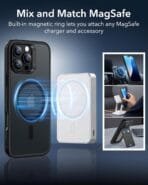 ESR Hybrid Case - Image 8