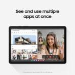 SAMSUNG Tab A9+ - Image 6