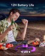 ANKER Glow Mini - Image 5