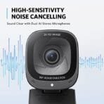 ANKER 2K HD Webcam - Image 2