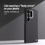 NILLKIN Carboprop Case - Image 10