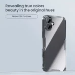 NILLKIN Nature Tpu Pro - Image 2