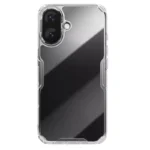 NILLKIN Nature Tpu Pro