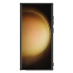 NILLKIN Super Frosted Shield Pro Magnetic - Image 3