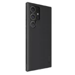 NILLKIN Super Frosted Shield Pro Magnetic - Image 4