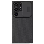 NILLKIN Camshield Pro Case - Image 2