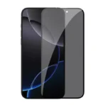 NILLKIN Guardian Full Coverage Privacy Tempered Glass - Image 2