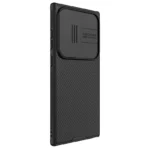 NILLKIN Camshield Pro Case - Image 3