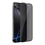 NILLKIN Guardian Full Coverage Privacy Tempered Glass - Image 3
