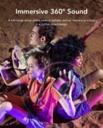 ANKER Glow Mini - Image 6