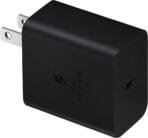 SAMSUNG 45W PD Power Adapter - Image 3