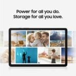 SAMSUNG Tab A9+ - Image 7