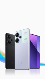 XIAOMI Redmi Note 13 Pro+ 5G