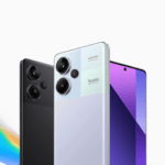XIAOMI Redmi Note 13 Pro+ 5G