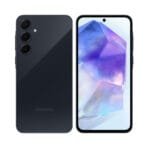 Samsung A55 5G - Image 10