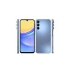 Samsung A15 - Image 2