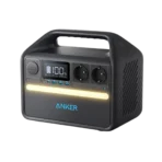 ANKER All Round Portable Power