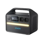 ANKER All Round Portable Power